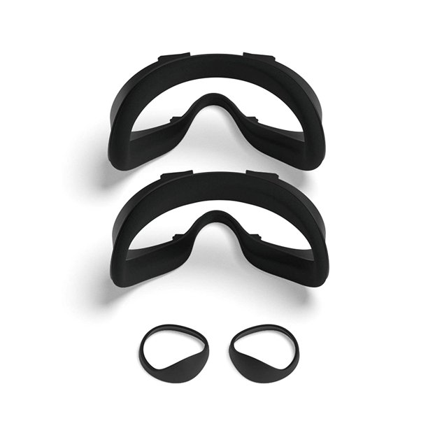 Glasses Spacer for VR Headset